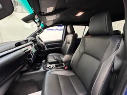 Toyota Hilux PK23CVU