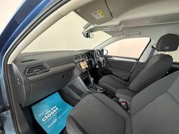 Volkswagen Tiguan Allspace AO68KHD
