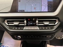 BMW 1 Series HN71CZU