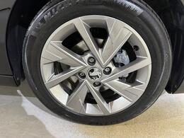 Vauxhall Corsa SB73NAE
