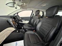 Renault Captur AK18BUJ