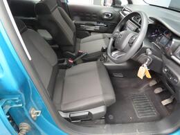 Citroen C3 LL21UXM