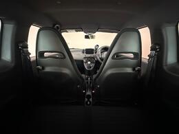 Abarth 595 HJ69ZRR