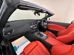 BMW Z4 BU24AWO