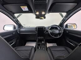Ford Ranger AO26YCC