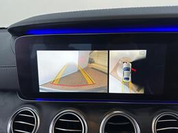 Mercedes-Benz E Class WF20UFG