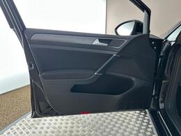 Volkswagen e-Golf SH19YMK