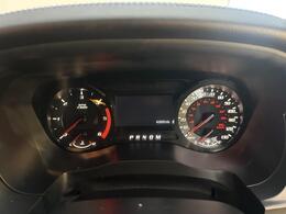 Ford Ranger YJ70WYG