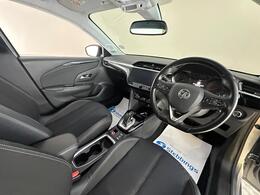 Vauxhall Corsa LP69VDX