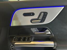 Mercedes-Benz GLA AP25CPO