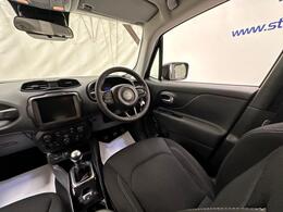 Jeep Renegade LM22SZO