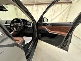 BMW X5 LK21HXH