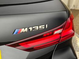 BMW 1 Series KS22TCU