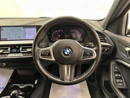 BMW 1 Series HN71CZU