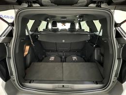 Peugeot 5008 LD23WLJ