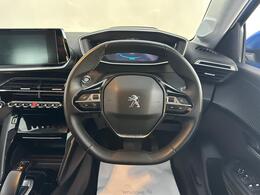 Peugeot E-208 SM71FXD