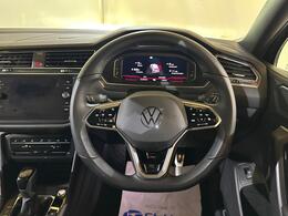 Volkswagen Tiguan Allspace VK72TMU
