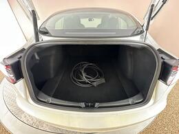 Tesla Model 3 AF72UVG