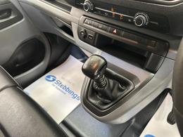 Citroen Dispatch FY20KWV