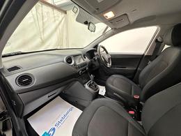 Hyundai i10 WU20OLH