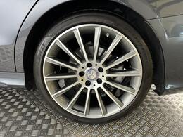 Mercedes-Benz C Class MH65CCD