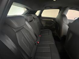 Audi A3 KP23FVF