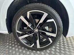 Skoda Kamiq PN74UTS