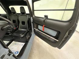 Citroen Ami BD72OHL
