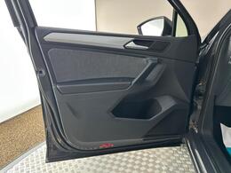 SEAT Tarraco YD72EBX