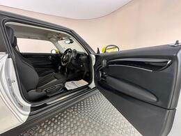 MINI Electric Hatch LD22TCY