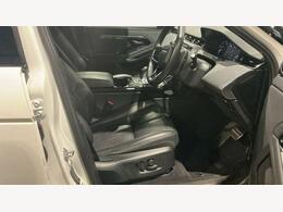 Land Rover Range Rover Evoque FE23TRX