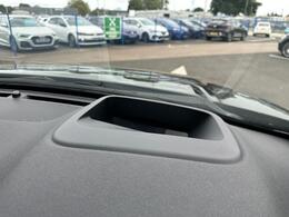 Land Rover Discovery Sport LJ73ABS