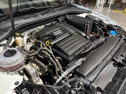 232cbd6f935f4355bf49c5ac4c81981f