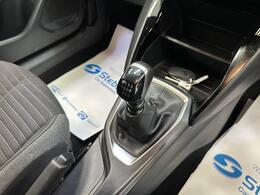Peugeot 2008 NJ73VFT