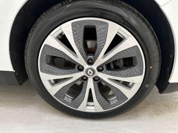 Renault Grand Scenic BT18KVV
