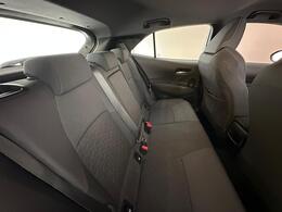 Toyota Corolla FA19SGZ