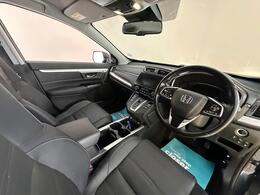 Honda CR-V AE72OKG