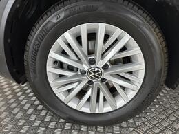 Volkswagen T-Roc GK72OLT