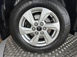 Ford Tourneo Custom EN24DDE