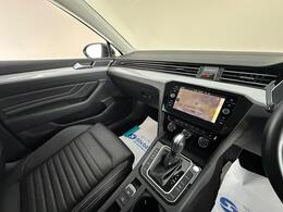 Volkswagen Passat DA72ZDH