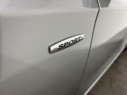 2351d94fef30435ab1c6ae8304121b52