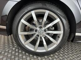 Volkswagen Passat KR20GYT