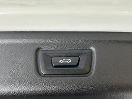 BMW 3 Series OU70OSJ