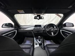 BMW 3 Series YK19WPS