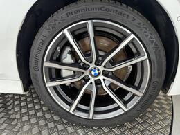 BMW 3 Series AP21OCO