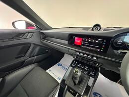 Porsche 911 HF73TBO