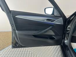 BMW 5 Series PE70XXK