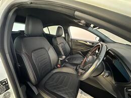 Ford Focus DN23CRZ