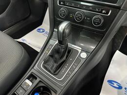 Volkswagen e-Golf MD69MYO