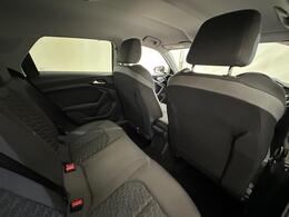 Audi A1 AV20KDX